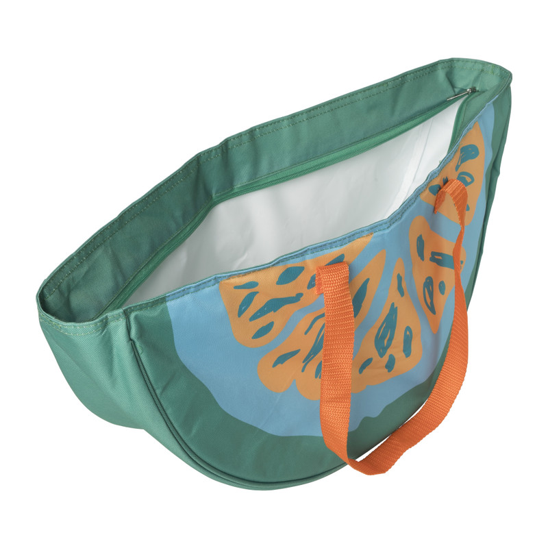 Koeltas fruit - 52x18x26 cm