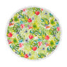 Beachplaid rondo  jungle - 145 cm