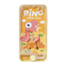 Waterspelletje Dino - diverse kleuren - 14.5x7.5x2 cm