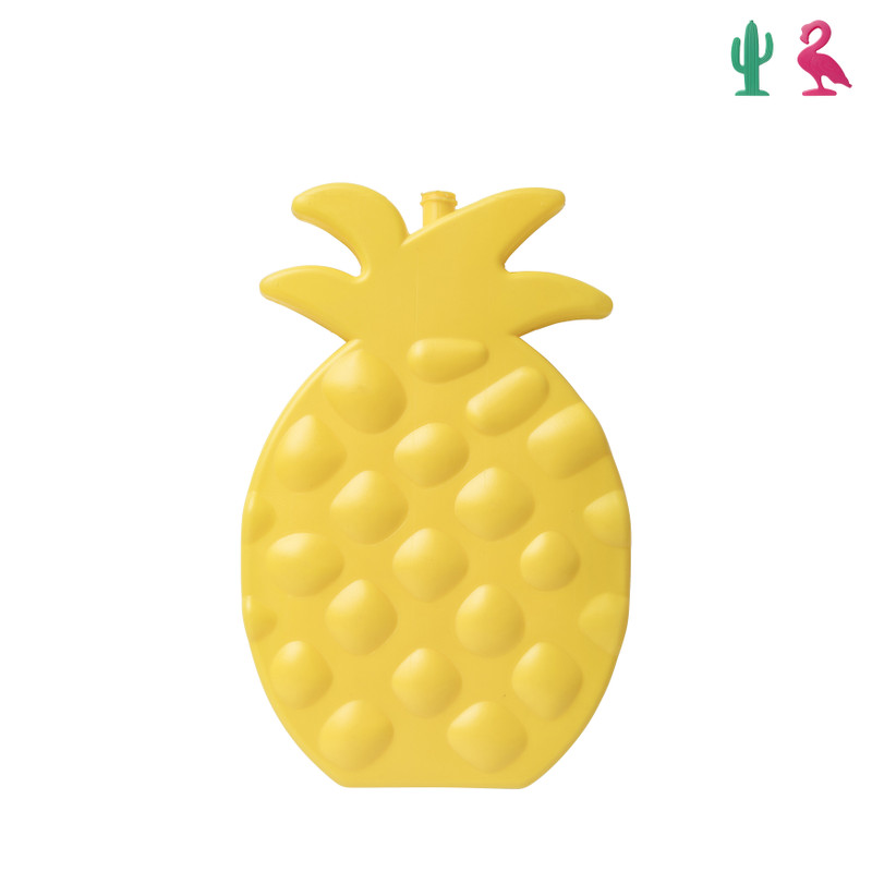 Koelelement - diverse varianten 