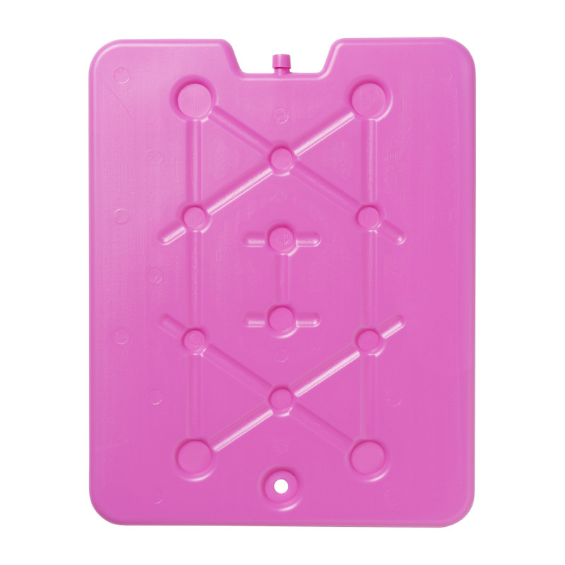 Koelelementen XL - diverse varianten - 25x32 cm