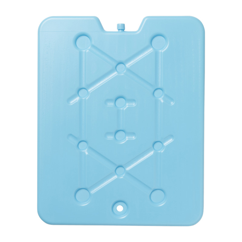 Koelelementen XL - diverse varianten - 25x32 cm