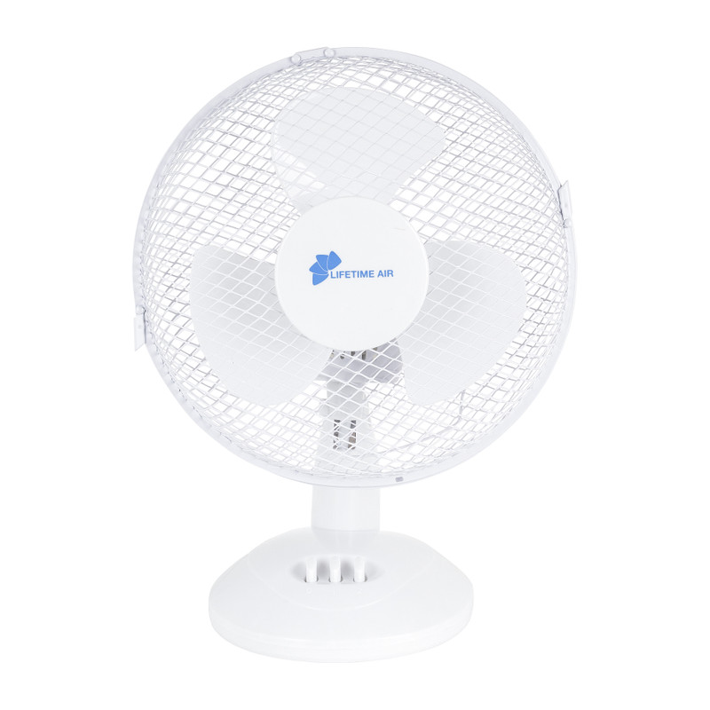 Tafelventilator - ⌀23 cm