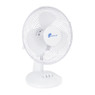 Tafelventilator - ⌀23 cm