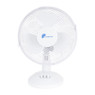 Tafelventilator - ⌀23 cm