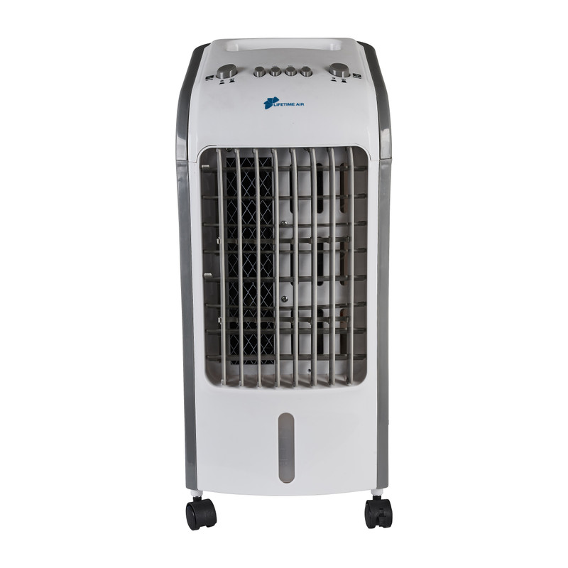 Air cooler - 25x27x57 cm