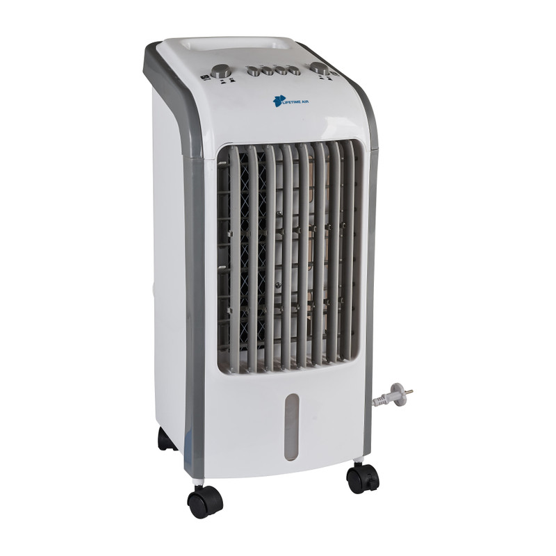Air cooler - 25x27x57 cm