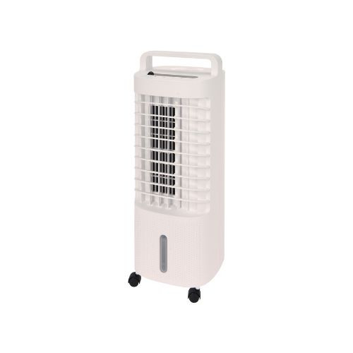 Air cooler - 45 watt - 27.5x27.5x64.5 cm