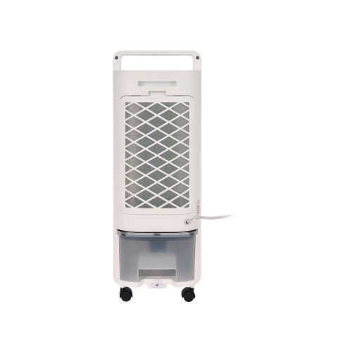 Air cooler - 45 watt - 27.5x27.5x64.5 cm