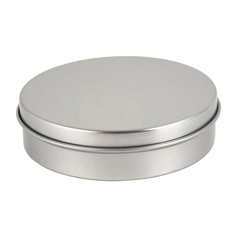 Wierook spiraal - set van 3