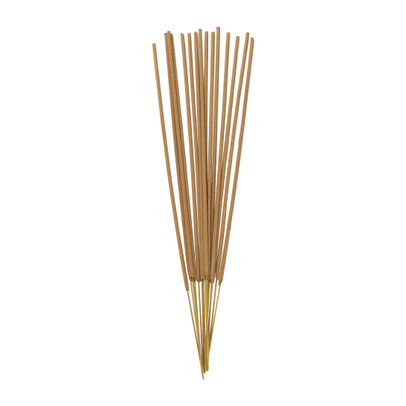 Citronella wierook - set van 15