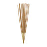 Citronella wierooksticks - set van 15