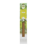 Citronella wierooksticks - set van 15