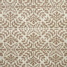 Buitenkleed ethnic - beige - 200x300 cm