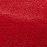 Dutch Decor plaid micro - 150x200 cm - rood