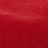 Dutch Decor plaid micro - 150x200 cm - rood