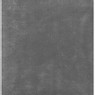 Dutch Decor plaid flanel - 150x200 cm - donker grijs