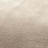 Dutch Decor plaid flanel - 150x200 cm - zand