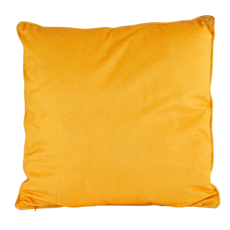 Kussen l'amour lama - 45x45 cm