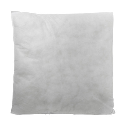 Kussenvulling - 60x60 cm 