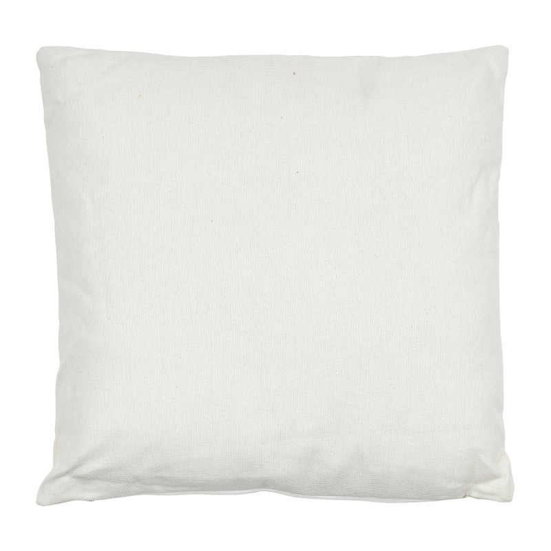 Sierkussen Frida - 45x45 cm