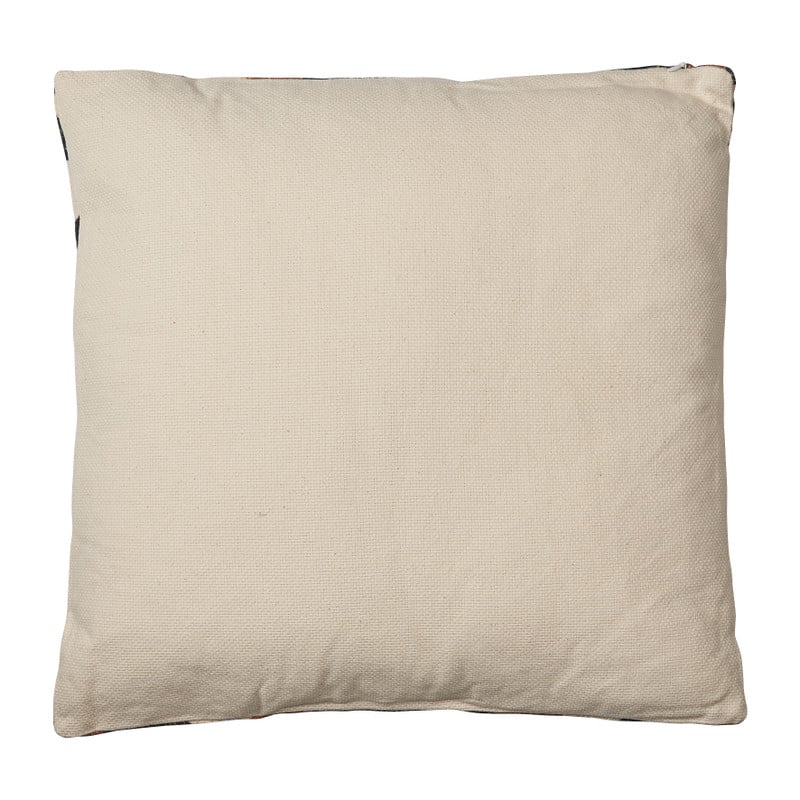 Sierkussen azteken patroon - 45x45 cm