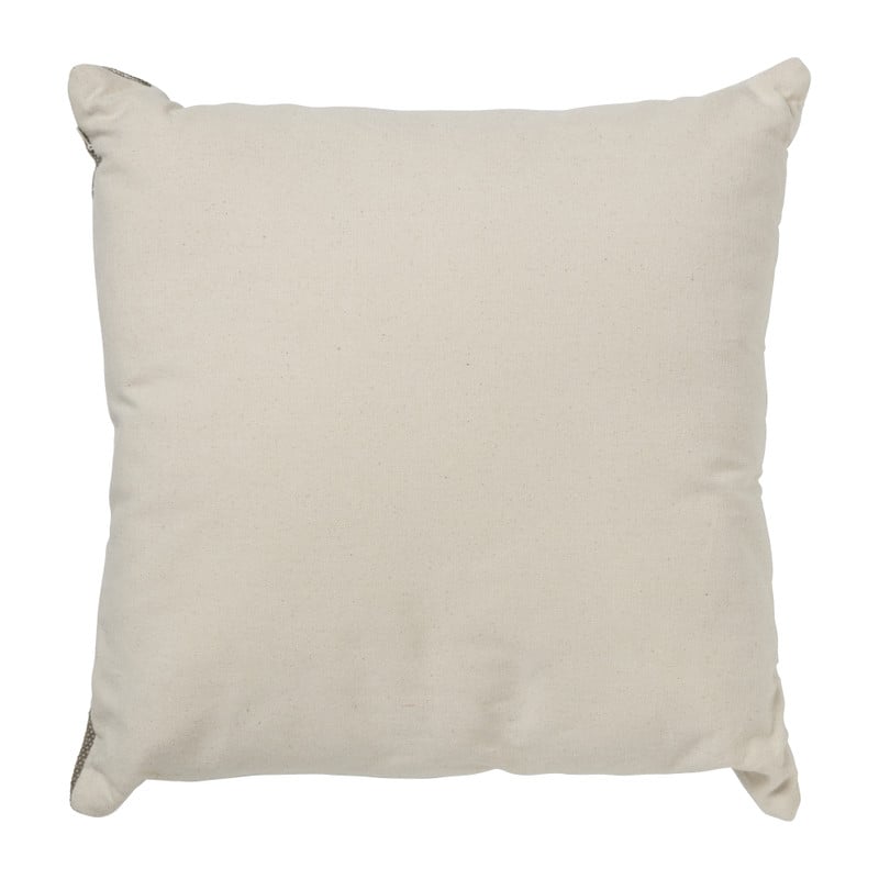 Sierkussen azteken - multikleur - 45x45 cm