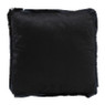 Sierkussen velvet franjes - kat - 45x45 cm 