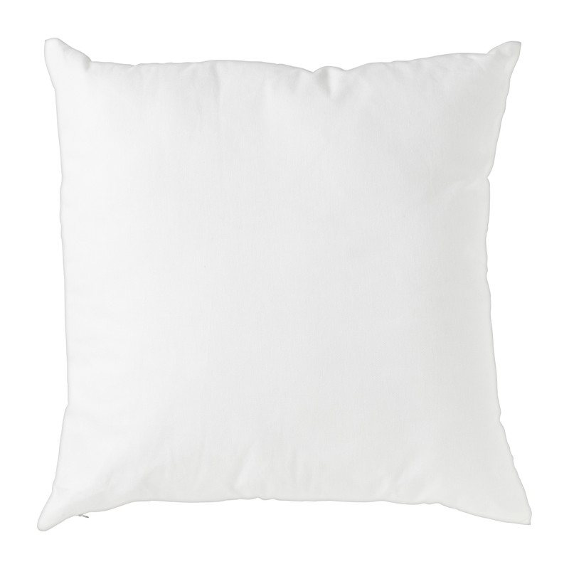 Kussen sunshine - 45x45 cm