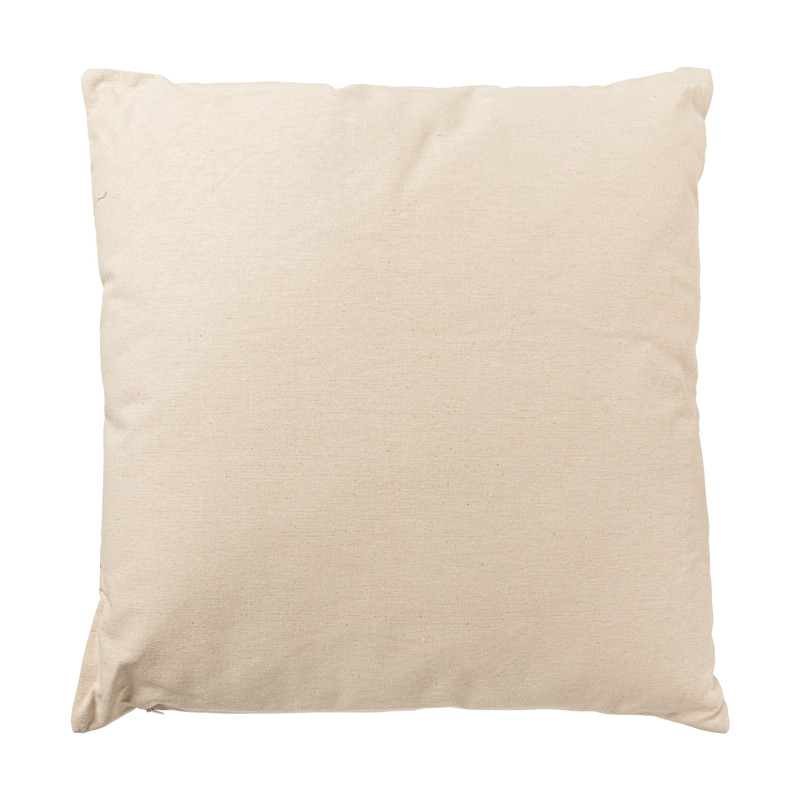 Sierkussen nomad - strepen - 45x45 cm 