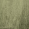 Gordijn mosgroen - 140x250 cm