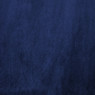 Gordijn donkerblauw - 140x250 cm