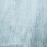 Gordijn lichtblauw - 140x250 cm