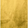 Gordijn - oker geel - 140x250 cm 