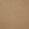 Gordijn animal print - bruin - 140x260 cm