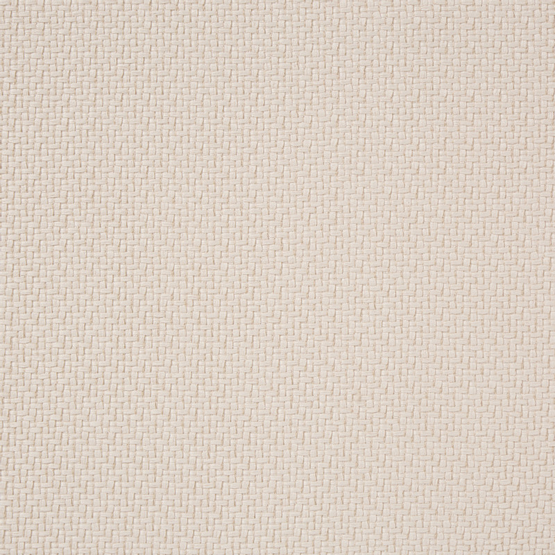 Gordijn linnen - beige - 140x260 cm