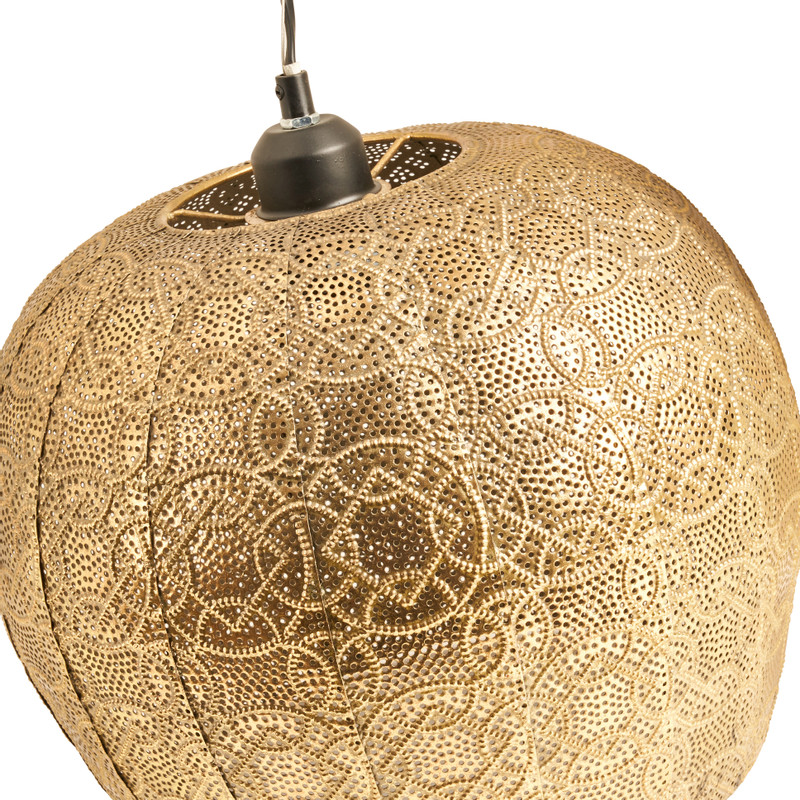 Hanglamp Marrakesh - ø35 cm 