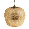 Hanglamp Marrakesh - ø35 cm 