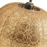 Hanglamp Marrakesh - ø35 cm 