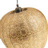 Hanglamp Marrakesh - ø35 cm 