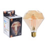 LED lamp - diamant