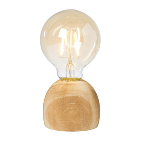 niet verwant Agressief rok LED lampen kopen? Shop nu online! | Xenos