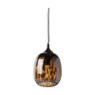 Hanglamp - animal - 18x18x25 cm