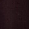 Vloerlamp stof - bordeaux rood - ø27x115 cm