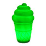 LED lamp ijsje