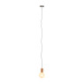 Hanglamp kurk - 150 cm 