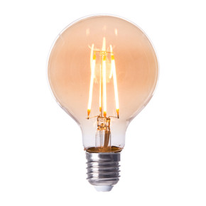 smal US dollar Hoofdkwartier LED lampen kopen? Shop nu online! | Xenos