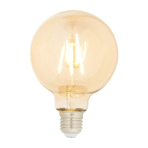 LED lampen kopen? Shop online! Xenos