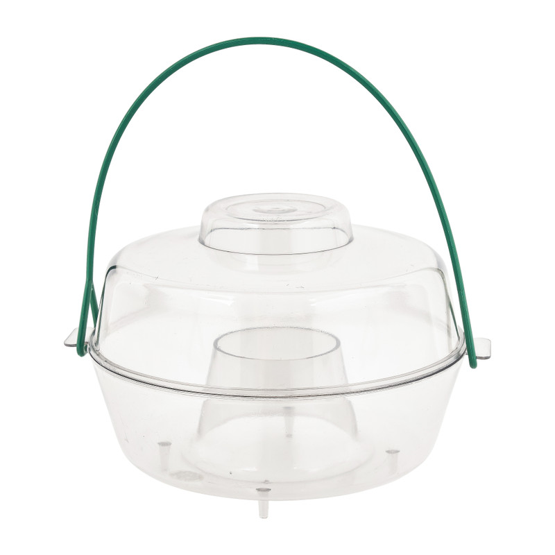 Wespenvanger - ø13x10 cm 