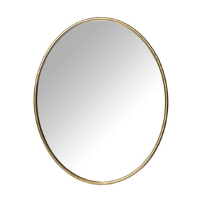 Gouden spiegel kopen? online!